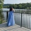 martircloset